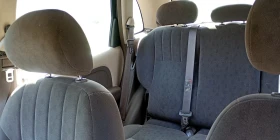 Chrysler Pt cruiser PT Cruiser  - 500 € / 977.91 лв. - 36731932 9