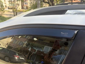 Skoda Octavia 1, 6 TDI 7 DSJ | Mobile.bg � ����� ������ 9