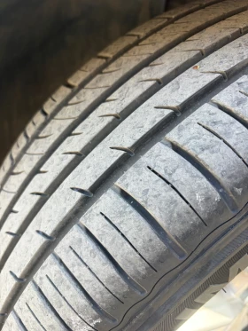 Skoda Octavia 1, 6 TDI 7 DSJ | Mobile.bg � ����� ������ 14