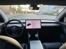 Tesla Model 3 Long Range  | Mobile.bg � ����� ������ 10