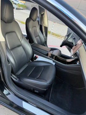 Tesla Model 3 Long Range  | Mobile.bg � ����� ������ 13