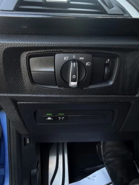 BMW 235 M* XDRIVE* ������* HEADUP* ������* RECARO*  | Mobile.bg � ����� ������ 13