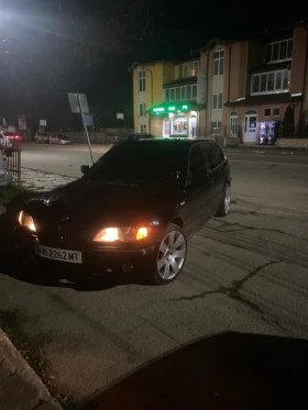 BMW 320 | Mobile.bg � ����� ������ 2