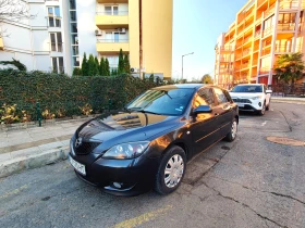 Mazda 3 1, 6 D - 1799 € / 3518.54 лв. - 68344892 15