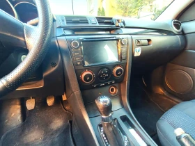 Mazda 3 1, 6 D - 1799 € / 3518.54 лв. - 68344892 7