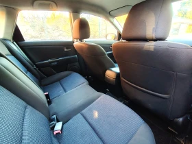 Mazda 3 1, 6 D - 1799 € / 3518.54 лв. - 68344892 11