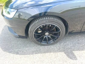 Audi A4 2.0 TDI HIBRID  | Mobile.bg � ����� ������ 14