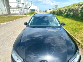 Audi A4 2.0 TDI HIBRID  | Mobile.bg � ����� ������ 3