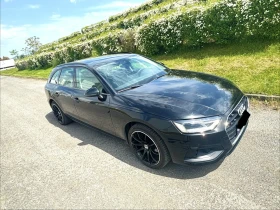 Audi A4 2.0 TDI HIBRID  | Mobile.bg � ����� ������ 2