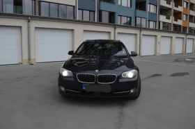 BMW 530 D | Auto.bg — изображение 2