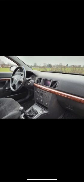 Opel Vectra | Mobile.bg � ����� ������ 6