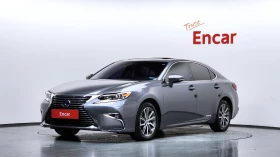 Lexus ES ���* ������ ���� | Mobile.bg � ����� ������ 1