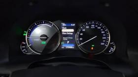 Lexus ES ���* ������ ���� | Mobile.bg � ����� ������ 8