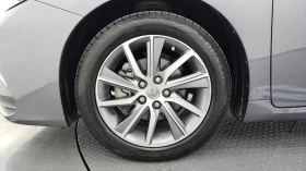 Lexus ES ���* ������ ���� | Mobile.bg � ����� ������ 5