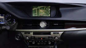 Lexus ES ���* ������ ���� | Mobile.bg � ����� ������ 14