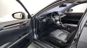 Lexus ES ���* ������ ���� | Mobile.bg � ����� ������ 10