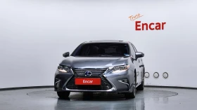 Lexus ES ���* ������ ���� | Mobile.bg � ����� ������ 3