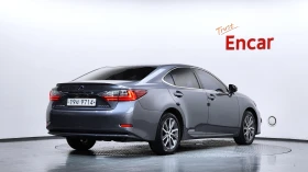 Lexus ES ���* ������ ���� | Mobile.bg � ����� ������ 2