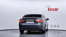 Lexus ES ���* ������ ���� | Mobile.bg � ����� ������ 4