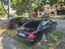 Mercedes-Benz E 200 ���/������ | Mobile.bg � ����� ������ 3
