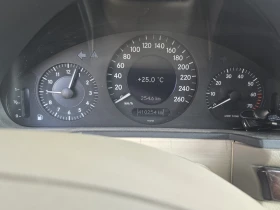 Mercedes-Benz E 200 ���/������ | Mobile.bg � ����� ������ 6
