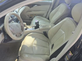 Mercedes-Benz E 200 ���/������ | Mobile.bg � ����� ������ 5