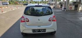 Renault Twingo ������-4 ��������� ������- | Mobile.bg � ����� ������ 3