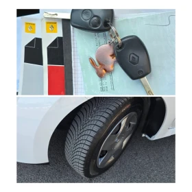 Renault Twingo ������-4 ��������� ������- | Mobile.bg � ����� ������ 16