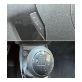 Renault Twingo ������-4 ��������� ������- | Mobile.bg � ����� ������ 15