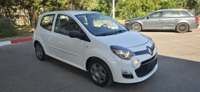 Renault Twingo ������-4 ��������� ������- | Mobile.bg � ����� ������ 6
