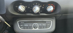 Renault Twingo ������-4 ��������� ������- | Mobile.bg � ����� ������ 12