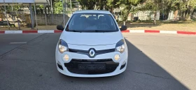 Renault Twingo ������-4 ��������� ������- | Mobile.bg � ����� ������ 7