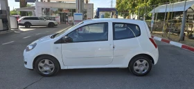 Renault Twingo ������-4 ��������� ������- | Mobile.bg � ����� ������ 2