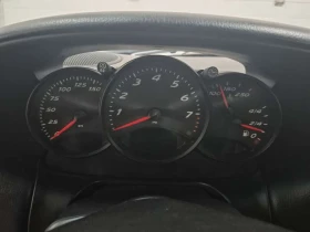 Porsche Boxster * 2DR ROADSTER MANUAL * CARFAX * ОПЦИЯ ЗА ФИНАНСИР | Auto.bg — изображение 9