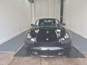 Porsche Boxster * 2DR ROADSTER MANUAL * CARFAX * ОПЦИЯ ЗА ФИНАНСИР | Auto.bg — изображение 17