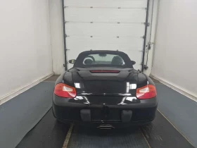 Porsche Boxster * 2DR ROADSTER MANUAL * CARFAX * ОПЦИЯ ЗА ФИНАНСИР | Auto.bg — изображение 16