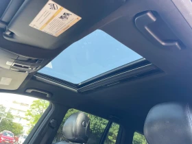 Mercedes-Benz GLS 450 4matic | Mobile.bg � ����� ������ 11
