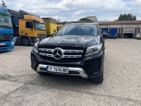 ������ Mercedes-Benz GLS 45...