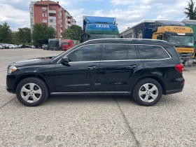 Mercedes-Benz GLS 450 4matic | Mobile.bg � ����� ������ 3