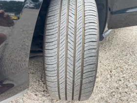 Mercedes-Benz GLS 450 4matic | Mobile.bg � ����� ������ 17