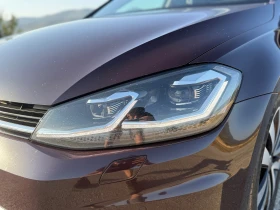 VW Golf 1.6TDI* DSG* HIG LINE* DIGITAL*  - 12300 € - 79975073 6
