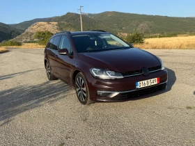VW Golf 1.6TDI* DSG* HIG LINE* DIGITAL*  - 12300 € - 79975073 3