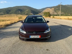 VW Golf 1.6TDI* DSG* HIG LINE* DIGITAL*  - 12300 € - 79975073 2