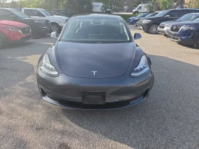 Tesla Model 3 * Standard Range Plus * CARFAX * ОПЦИЯ ЗА ФИНАНСИР - 19000 € - 74210060 6
