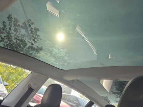 Tesla Model 3 * Standard Range Plus * CARFAX * ОПЦИЯ ЗА ФИНАНСИР - 19000 € - 74210060 12