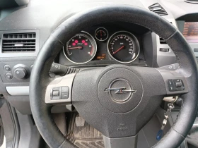 Opel Zafira - 1200 € - 91631131 5