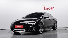 Audi A7 КРАЙНА ЦЕНА ДО СОФИЯ