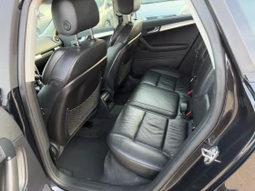 Audi A3 2.0 TDI ПАНОРАМА LED КОЖА - 5350 € - 42811084 10