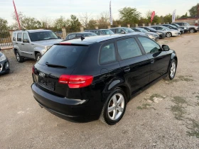Audi A3 2.0 TDI ПАНОРАМА LED КОЖА - 5350 € - 42811084 5