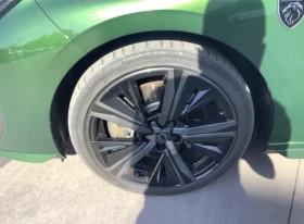 Peugeot 308 GT-Line Plug-in Hybrit  | Auto.bg — изображение 4